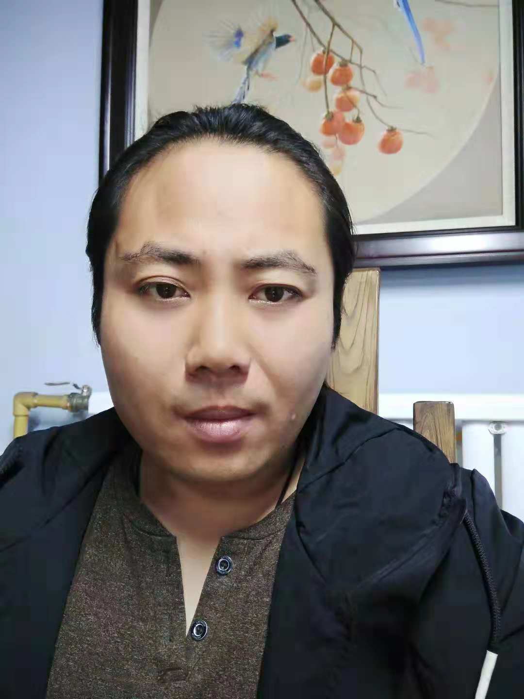 画家书法家陈峰（陈沣）个人艺术简介,陈峰（陈沣）画家简介,陈峰（陈沣）作品价格,陈峰（陈沣）个人简介,陈峰（陈沣）艺术作品,书法家陈峰（陈沣）简介,画家陈峰（陈沣）简介