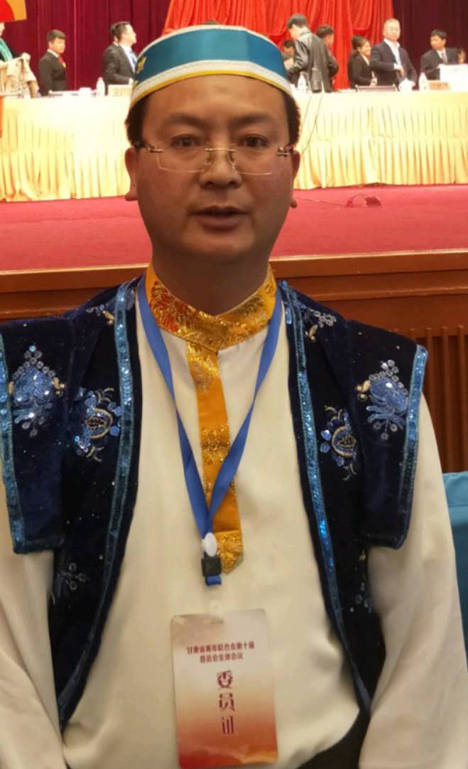 画家书法家马青个人艺术简介,马青画家简介,马青作品价格,马青个人简介,马青艺术作品,书法家马青简介,画家马青简介