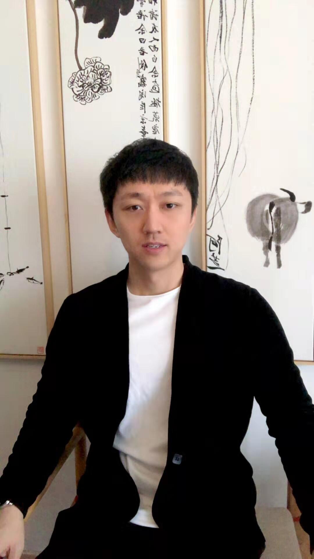 画家书法家李程斌个人艺术简介,李程斌画家简介,李程斌作品价格,李程斌个人简介,李程斌艺术作品,书法家李程斌简介,画家李程斌简介