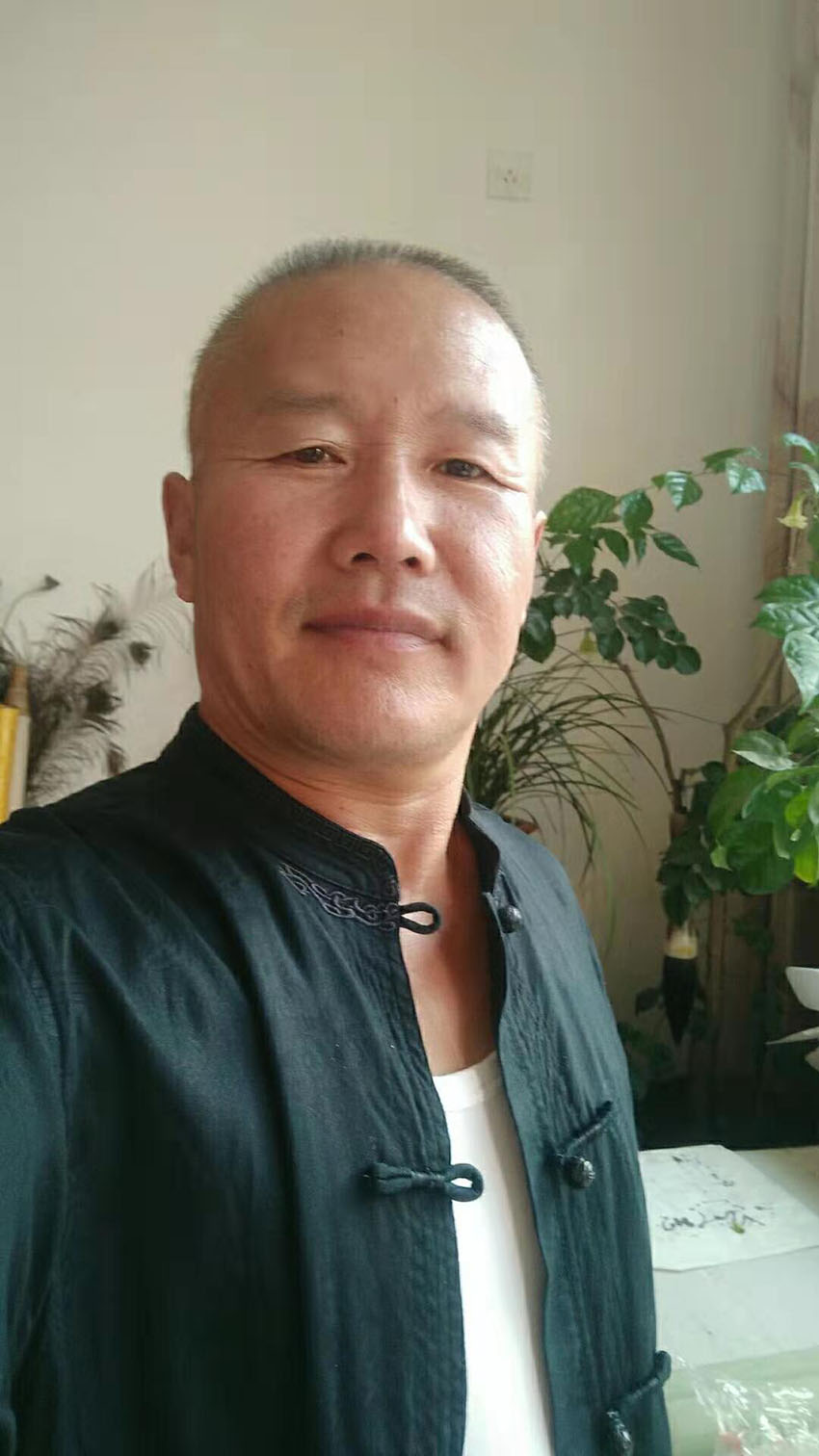 画家书法家梁金杰个人艺术简介,梁金杰画家简介,梁金杰作品价格,梁金杰个人简介,梁金杰艺术作品,书法家梁金杰简介,画家梁金杰简介