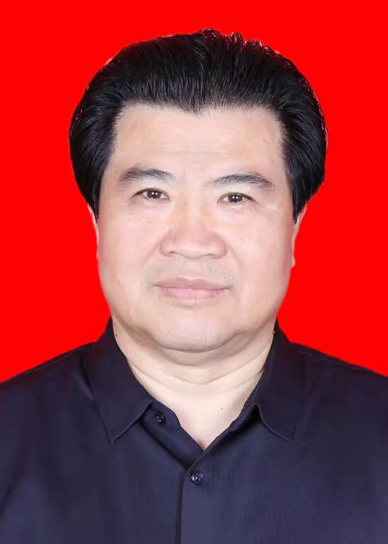 画家书法家秦锦川个人艺术简介,秦锦川画家简介,秦锦川作品价格,秦锦川个人简介,秦锦川艺术作品,书法家秦锦川简介,画家秦锦川简介