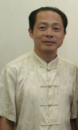 画家书法家王春龙个人艺术简介,王春龙画家简介,王春龙作品价格,王春龙个人简介,王春龙艺术作品,书法家王春龙简介,画家王春龙简介