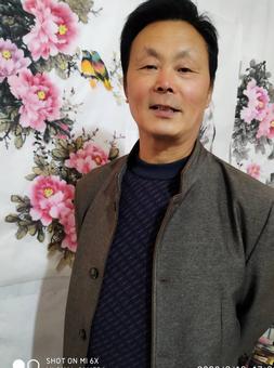画家书法家袁杰俊个人艺术简介,袁杰俊画家简介,袁杰俊作品价格,袁杰俊个人简介,袁杰俊艺术作品,书法家袁杰俊简介,画家袁杰俊简介