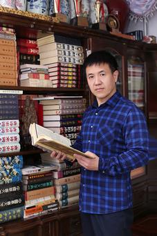 画家书法家李树东个人艺术简介,李树东画家简介,李树东作品价格,李树东个人简介,李树东艺术作品,书法家李树东简介,画家李树东简介
