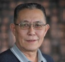 画家书法家刘泮书个人艺术简介,刘泮书画家简介,刘泮书作品价格,刘泮书个人简介,刘泮书艺术作品,书法家刘泮书简介,画家刘泮书简介