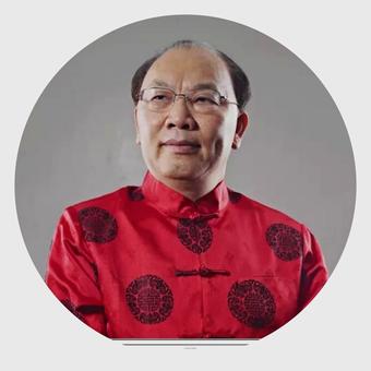 画家书法家刘仁山个人艺术简介,刘仁山画家简介,刘仁山作品价格,刘仁山个人简介,刘仁山艺术作品,书法家刘仁山简介,画家刘仁山简介