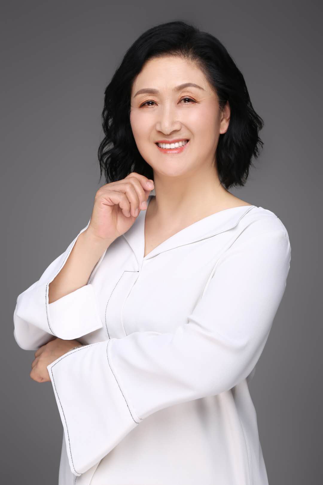 画家书法家苗力博个人艺术简介,苗力博画家简介,苗力博作品价格,苗力博个人简介,苗力博艺术作品,书法家苗力博简介,画家苗力博简介