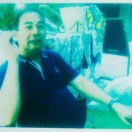 画家书法家靳长河个人艺术简介,靳长河画家简介,靳长河作品价格,靳长河个人简介,靳长河艺术作品,书法家靳长河简介,画家靳长河简介