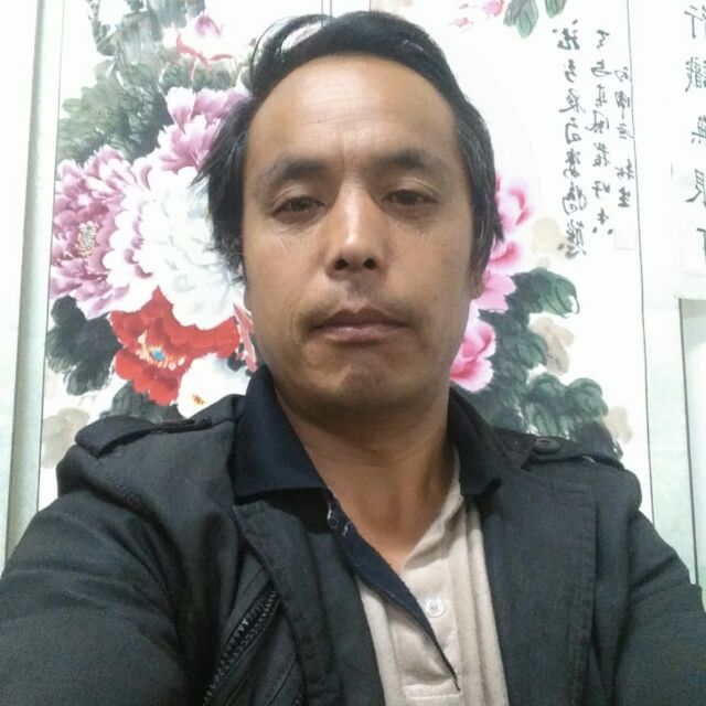 画家书法家高德生个人艺术简介,高德生画家简介,高德生作品价格,高德生个人简介,高德生艺术作品,书法家高德生简介,画家高德生简介
