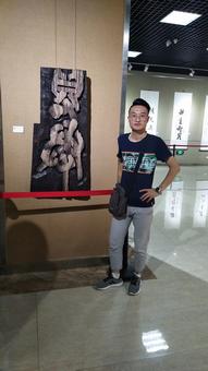 画家书法家吕邦刚个人艺术简介,吕邦刚画家简介,吕邦刚作品价格,吕邦刚个人简介,吕邦刚艺术作品,书法家吕邦刚简介,画家吕邦刚简介