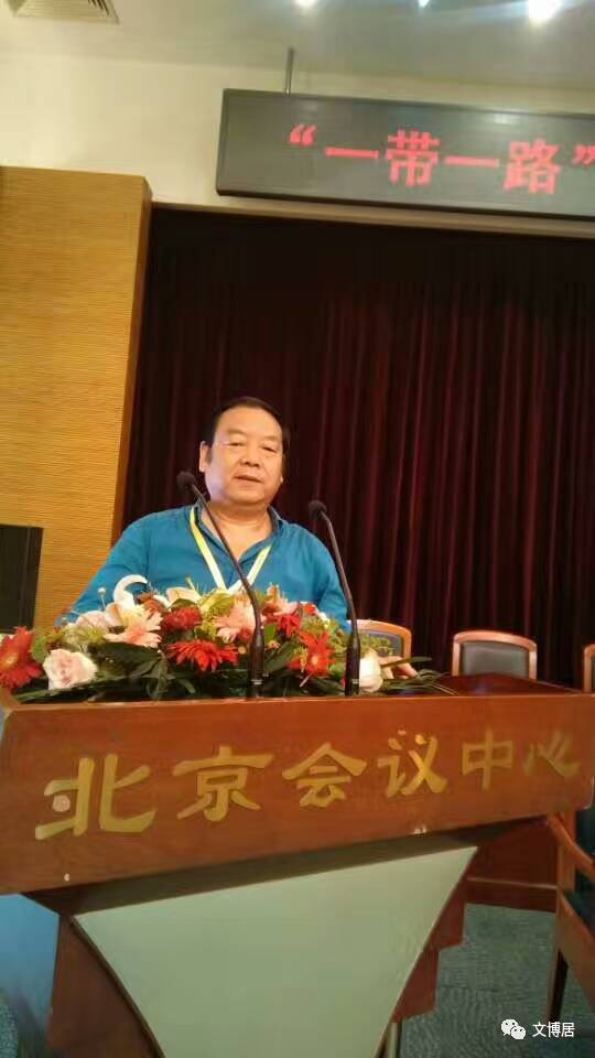 画家书法家韩印军个人艺术简介,韩印军画家简介,韩印军作品价格,韩印军个人简介,韩印军艺术作品,书法家韩印军简介,画家韩印军简介