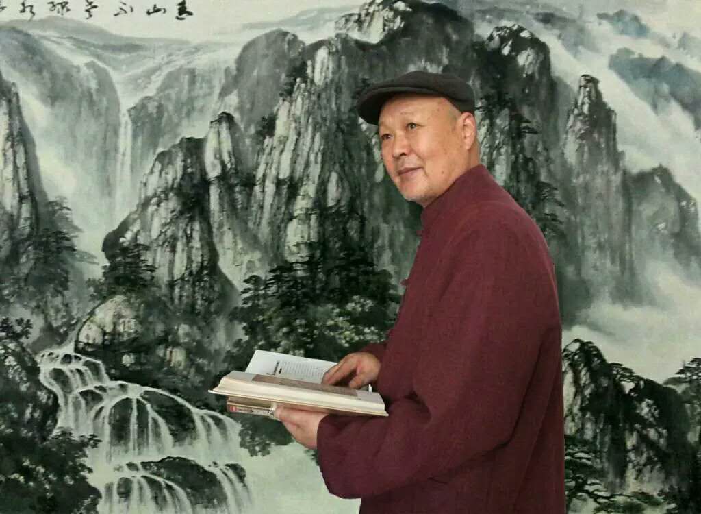 画家书法家张东进个人艺术简介,张东进画家简介,张东进作品价格,张东进个人简介,张东进艺术作品,书法家张东进简介,画家张东进简介