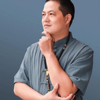 画家书法家孙进杰个人艺术简介,孙进杰画家简介,孙进杰作品价格,孙进杰个人简介,孙进杰艺术作品,书法家孙进杰简介,画家孙进杰简介