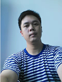 画家书法家骆驰骋个人艺术简介,骆驰骋画家简介,骆驰骋作品价格,骆驰骋个人简介,骆驰骋艺术作品,书法家骆驰骋简介,画家骆驰骋简介