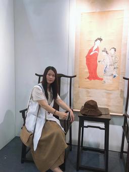 画家书法家戴末个人艺术简介,戴末画家简介,戴末作品价格,戴末个人简介,戴末艺术作品,书法家戴末简介,画家戴末简介