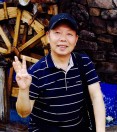 画家书法家叶向阳个人艺术简介,叶向阳画家简介,叶向阳作品价格,叶向阳个人简介,叶向阳艺术作品,书法家叶向阳简介,画家叶向阳简介