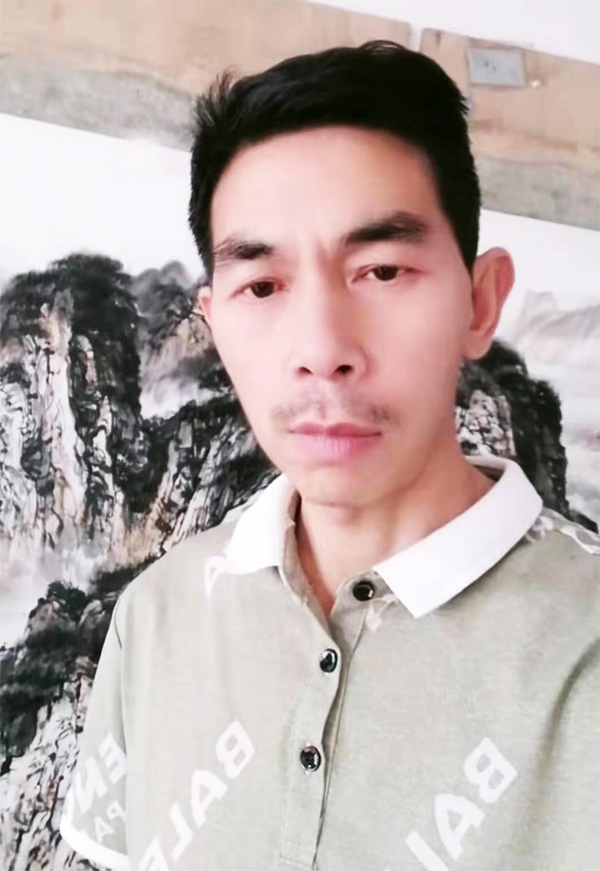 画家书法家陈顺利山水画个人艺术简介,陈顺利山水画画家简介,陈顺利山水画作品价格,陈顺利山水画个人简介,陈顺利山水画艺术作品,书法家陈顺利山水画简介,画家陈顺利山水画简介