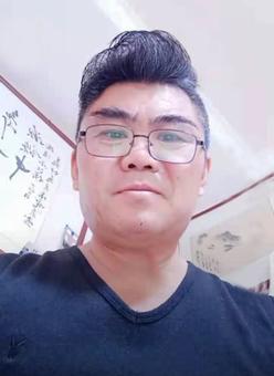 画家书法家唐广生个人艺术简介,唐广生画家简介,唐广生作品价格,唐广生个人简介,唐广生艺术作品,书法家唐广生简介,画家唐广生简介
