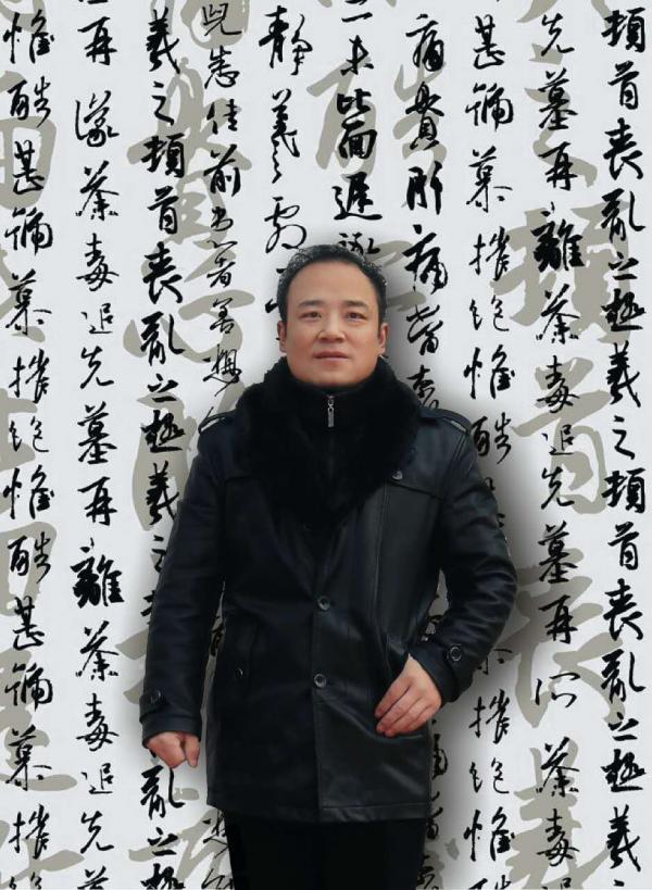 画家书法家巨文刚个人艺术简介,巨文刚画家简介,巨文刚作品价格,巨文刚个人简介,巨文刚艺术作品,书法家巨文刚简介,画家巨文刚简介