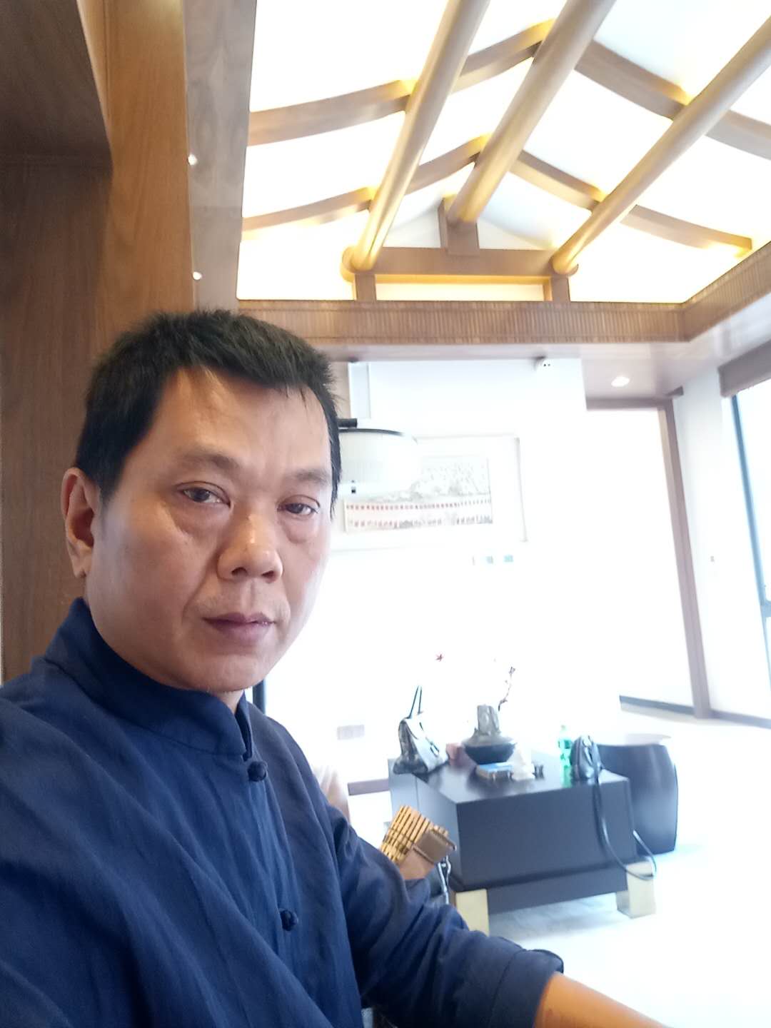 画家书法家蔡敬忠个人艺术简介,蔡敬忠画家简介,蔡敬忠作品价格,蔡敬忠个人简介,蔡敬忠艺术作品,书法家蔡敬忠简介,画家蔡敬忠简介