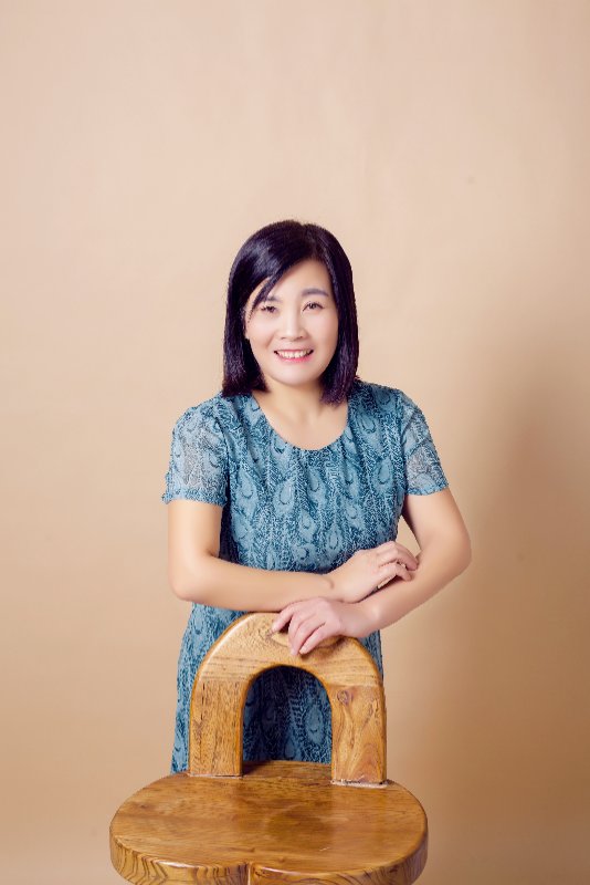 画家书法家李文肖个人艺术简介,李文肖画家简介,李文肖作品价格,李文肖个人简介,李文肖艺术作品,书法家李文肖简介,画家李文肖简介