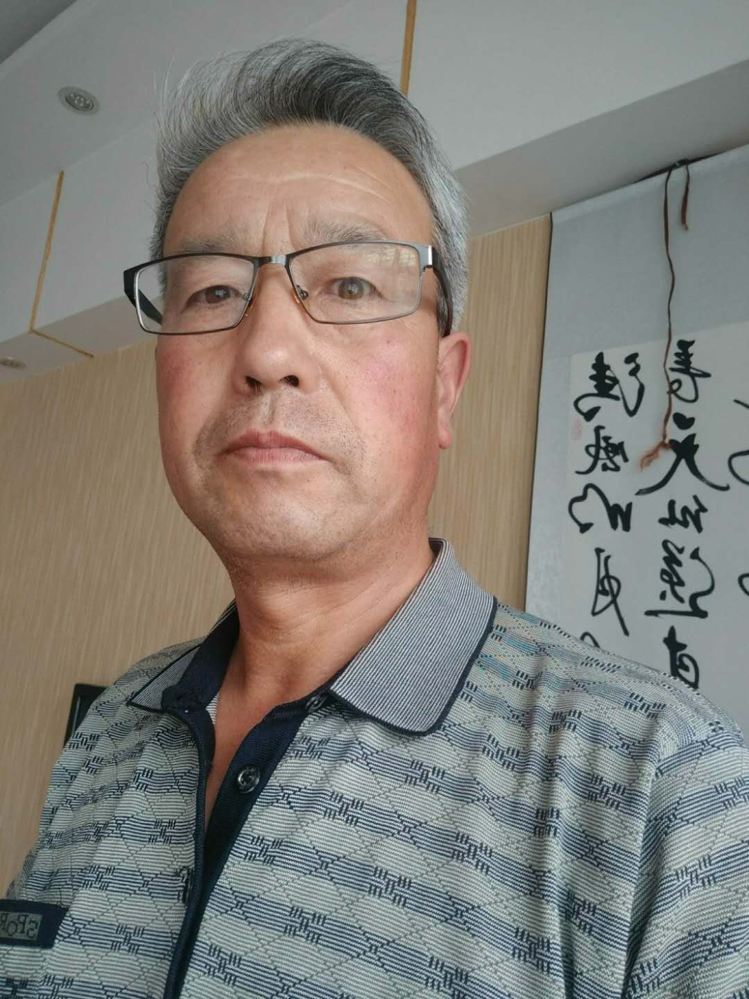 画家书法家 许汝荣个人艺术简介, 许汝荣画家简介, 许汝荣作品价格, 许汝荣个人简介, 许汝荣艺术作品,书法家 许汝荣简介,画家 许汝荣简介