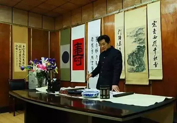 画家书法家马承勇个人艺术简介,马承勇画家简介,马承勇作品价格,马承勇个人简介,马承勇艺术作品,书法家马承勇简介,画家马承勇简介