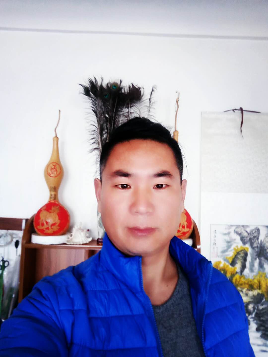画家书法家徐勇个人艺术简介,徐勇画家简介,徐勇作品价格,徐勇个人简介,徐勇艺术作品,书法家徐勇简介,画家徐勇简介