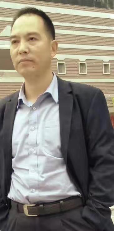 画家书法家魏迓民个人艺术简介,魏迓民画家简介,魏迓民作品价格,魏迓民个人简介,魏迓民艺术作品,书法家魏迓民简介,画家魏迓民简介
