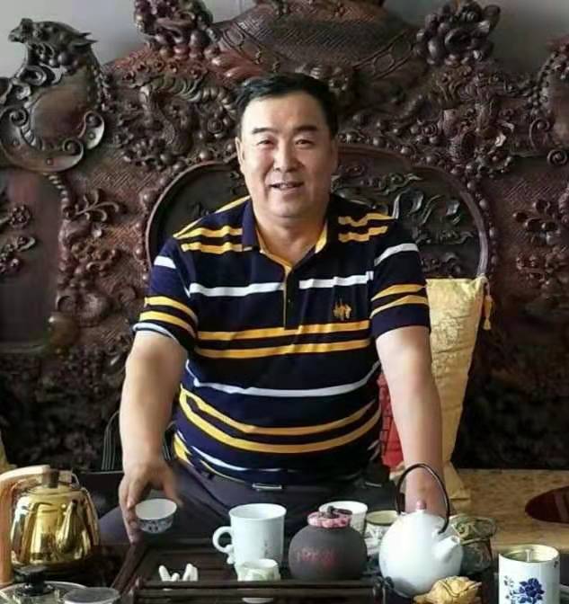 画家书法家贾连师个人艺术简介,贾连师画家简介,贾连师作品价格,贾连师个人简介,贾连师艺术作品,书法家贾连师简介,画家贾连师简介