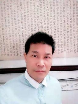 画家书法家肖增军个人艺术简介,肖增军画家简介,肖增军作品价格,肖增军个人简介,肖增军艺术作品,书法家肖增军简介,画家肖增军简介