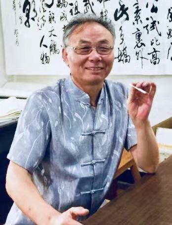 画家书法家吴泓達个人艺术简介,吴泓達画家简介,吴泓達作品价格,吴泓達个人简介,吴泓達艺术作品,书法家吴泓達简介,画家吴泓達简介