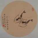 画家书法家葛建新个人艺术简介,葛建新画家简介,葛建新作品价格,葛建新个人简介,葛建新艺术作品,书法家葛建新简介,画家葛建新简介
