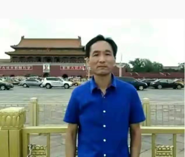 画家书法家童正权个人艺术简介,童正权画家简介,童正权作品价格,童正权个人简介,童正权艺术作品,书法家童正权简介,画家童正权简介