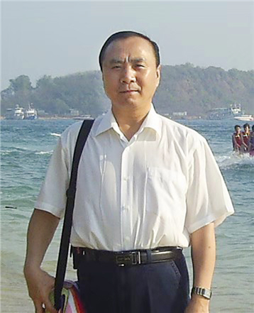画家书法家江敦生个人艺术简介,江敦生画家简介,江敦生作品价格,江敦生个人简介,江敦生艺术作品,书法家江敦生简介,画家江敦生简介