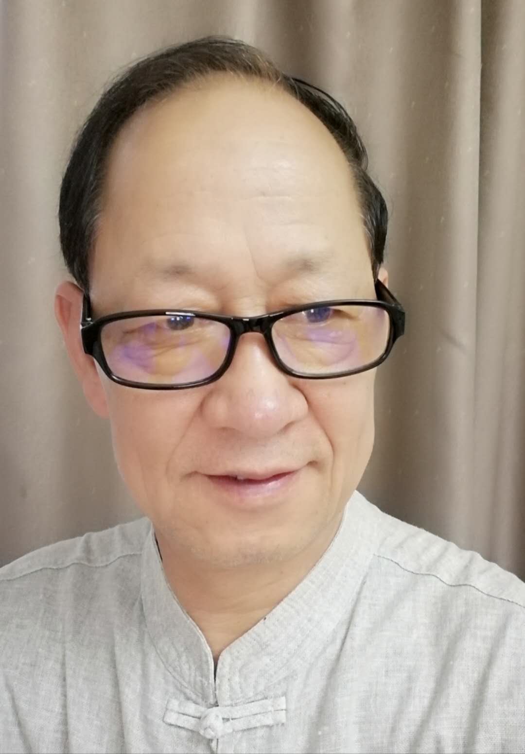 画家书法家王岚锁个人艺术简介,王岚锁画家简介,王岚锁作品价格,王岚锁个人简介,王岚锁艺术作品,书法家王岚锁简介,画家王岚锁简介