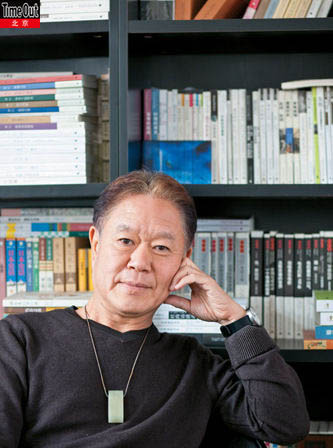 画家书法家蒋勋个人艺术简介,蒋勋画家简介,蒋勋作品价格,蒋勋个人简介,蒋勋艺术作品,书法家蒋勋简介,画家蒋勋简介