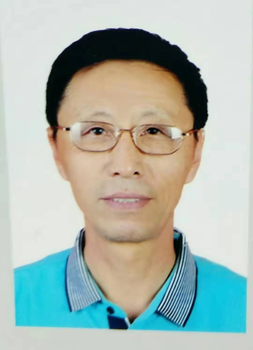 画家书法家刘丰俭个人艺术简介,刘丰俭画家简介,刘丰俭作品价格,刘丰俭个人简介,刘丰俭艺术作品,书法家刘丰俭简介,画家刘丰俭简介