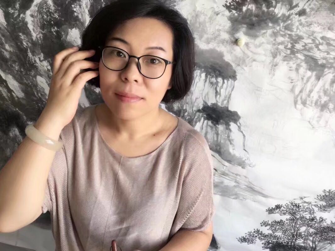 画家书法家宋新英个人艺术简介,宋新英画家简介,宋新英作品价格,宋新英个人简介,宋新英艺术作品,书法家宋新英简介,画家宋新英简介