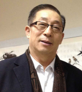 画家书法家潘明清个人艺术简介,潘明清画家简介,潘明清作品价格,潘明清个人简介,潘明清艺术作品,书法家潘明清简介,画家潘明清简介