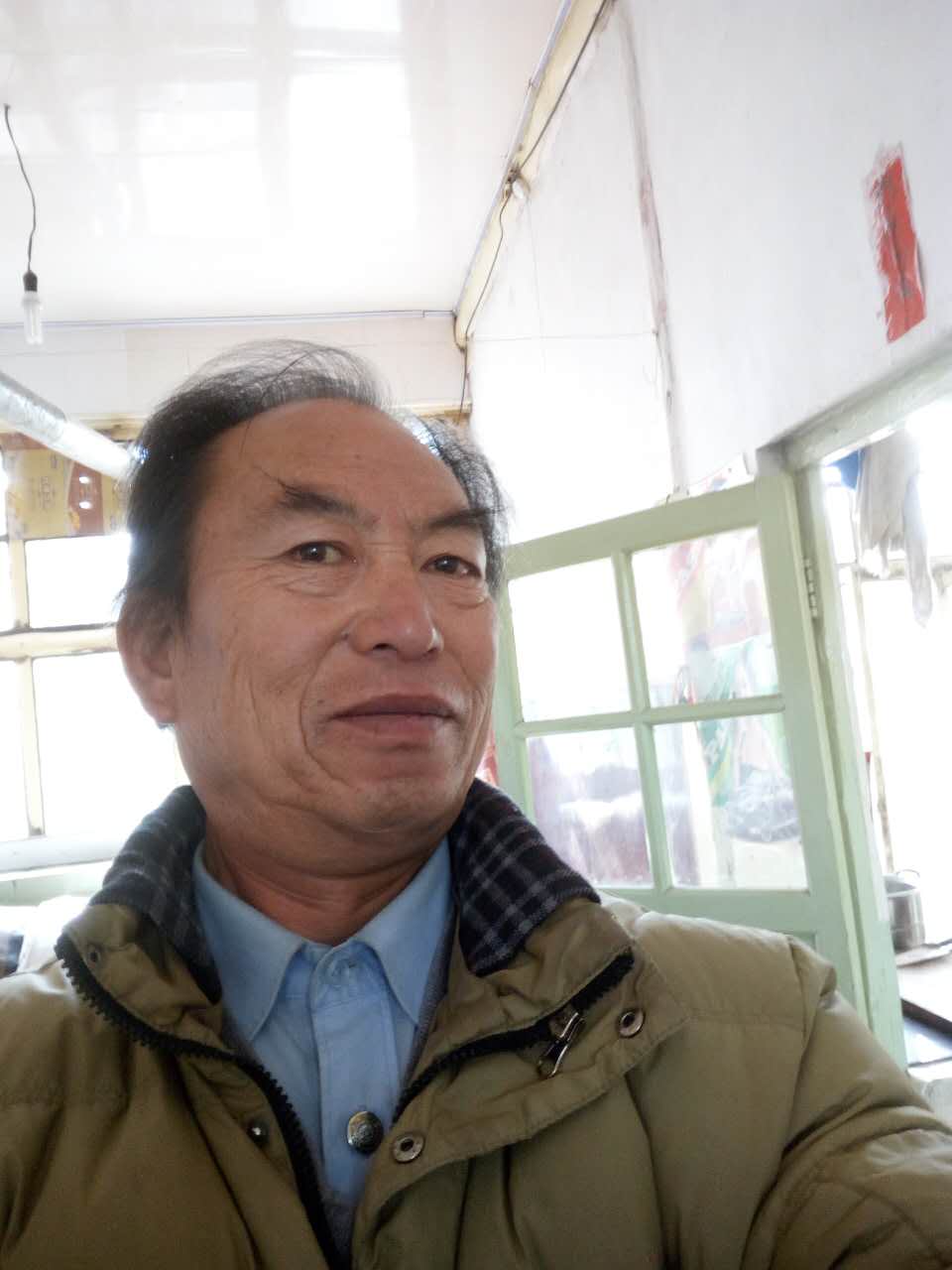 画家书法家聂润生个人艺术简介,聂润生画家简介,聂润生作品价格,聂润生个人简介,聂润生艺术作品,书法家聂润生简介,画家聂润生简介