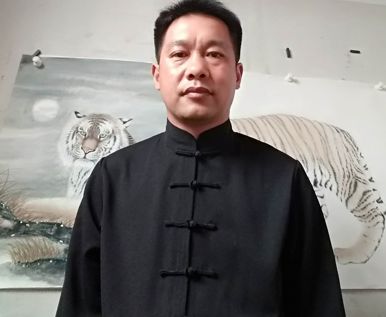 画家书法家陈宁个人艺术简介,陈宁画家简介,陈宁作品价格,陈宁个人简介,陈宁艺术作品,书法家陈宁简介,画家陈宁简介