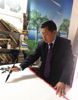 画家书法家张立志个人艺术简介,张立志画家简介,张立志作品价格,张立志个人简介,张立志艺术作品,书法家张立志简介,画家张立志简介