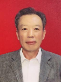画家书法家李荣田（中国著名书法家）个人艺术简介,李荣田（中国著名书法家）画家简介,李荣田（中国著名书法家）作品价格,李荣田（中国著名书法家）个人简介,李荣田（中国著名书法家）艺术作品,书法家李荣田（中国著名书法家）简介,画家李荣田（中国著名书法家）简介