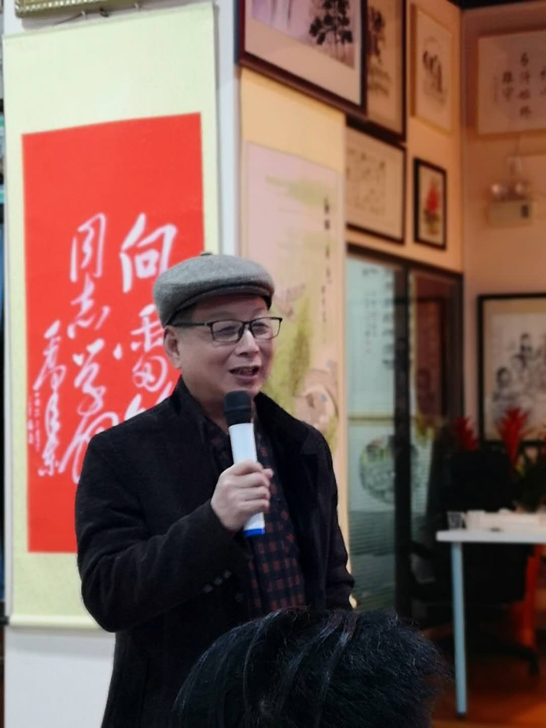 画家书法家郑耀东个人艺术简介,郑耀东画家简介,郑耀东作品价格,郑耀东个人简介,郑耀东艺术作品,书法家郑耀东简介,画家郑耀东简介