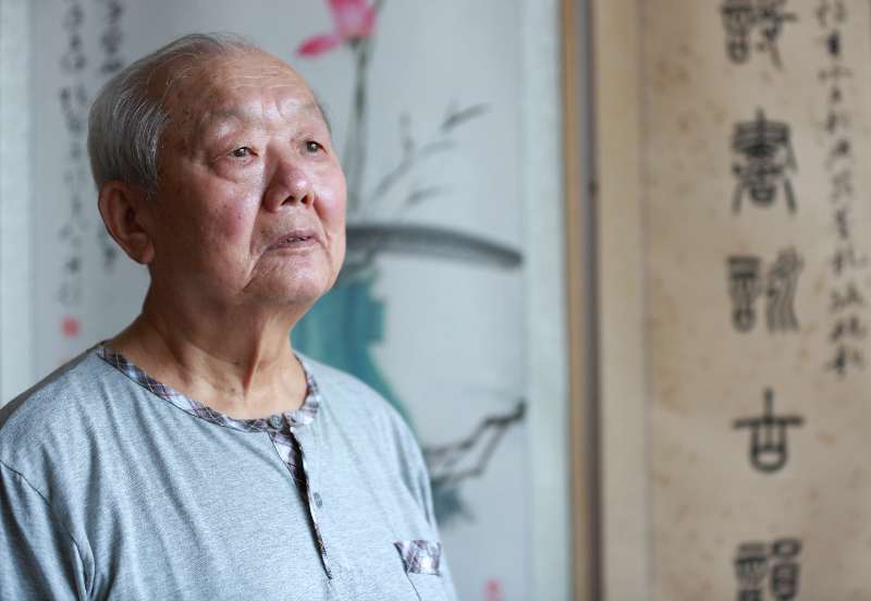 画家书法家张自立个人艺术简介,张自立画家简介,张自立作品价格,张自立个人简介,张自立艺术作品,书法家张自立简介,画家张自立简介