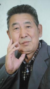 画家书法家袁华堂个人艺术简介,袁华堂画家简介,袁华堂作品价格,袁华堂个人简介,袁华堂艺术作品,书法家袁华堂简介,画家袁华堂简介