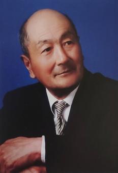 画家书法家晋书畅个人艺术简介,晋书畅画家简介,晋书畅作品价格,晋书畅个人简介,晋书畅艺术作品,书法家晋书畅简介,画家晋书畅简介