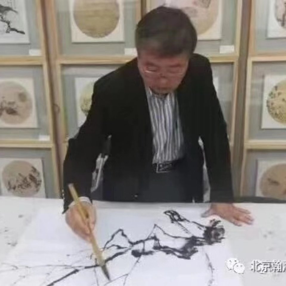画家书法家王兆龙个人艺术简介,王兆龙画家简介,王兆龙作品价格,王兆龙个人简介,王兆龙艺术作品,书法家王兆龙简介,画家王兆龙简介
