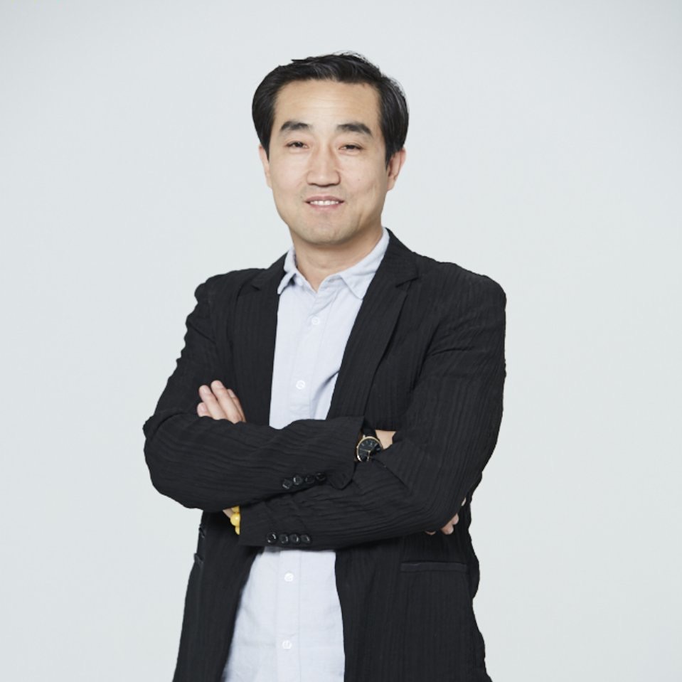 画家书法家郑贵个人艺术简介,郑贵画家简介,郑贵作品价格,郑贵个人简介,郑贵艺术作品,书法家郑贵简介,画家郑贵简介